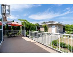 8155 15th Avenue, Burnaby, BC V3N1X4 Photo 23