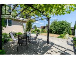 8155 15th Avenue, Burnaby, BC V3N1X4 Photo 24