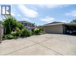 8155 15th Avenue, Burnaby, BC V3N1X4 Photo 26