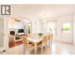 8155 15th Avenue, Burnaby, BC V3N1X4 Photo 8