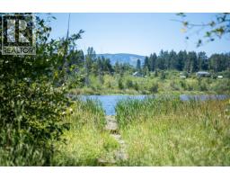 00 Thompson Ave, Nanaimo, BC V8X1S4 Photo 10