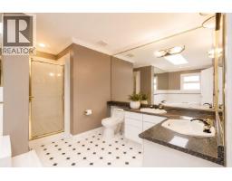 8155 15th Avenue, Burnaby, BC V3N1X4 Photo 16