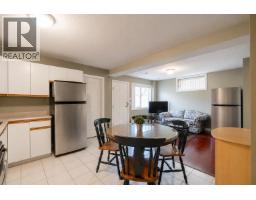 8155 15th Avenue, Burnaby, BC V3N1X4 Photo 19