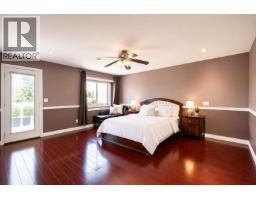 8155 15th Avenue, Burnaby, BC V3N1X4 Photo 10