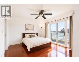 8155 15th Avenue, Burnaby, BC V3N1X4 Photo 11