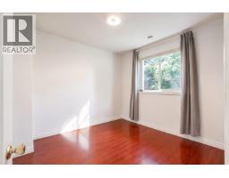 8155 15th Avenue, Burnaby, BC V3N1X4 Photo 14