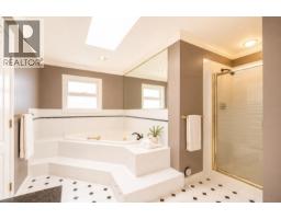 8155 15th Avenue, Burnaby, BC V3N1X4 Photo 15