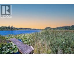 00 Thompson Ave, Nanaimo, BC V8X1S4 Photo 7