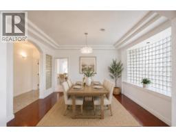 8155 15th Avenue, Burnaby, BC V3N1X4 Photo 9