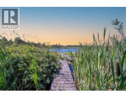 00 Thompson Ave, Nanaimo, BC V8X1S4 Photo 6