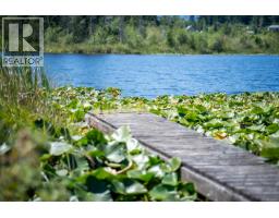 00 Thompson Ave, Nanaimo, BC V8X1S4 Photo 9