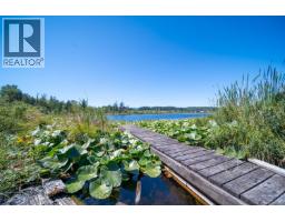 00 Thompson Ave, Nanaimo, BC V8X1S4 Photo 8