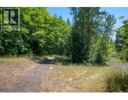 00 Thompson Ave, Nanaimo, BC V8X1S4 Photo 14