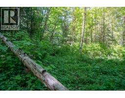 00 Thompson Ave, Nanaimo, BC V8X1S4 Photo 23