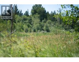 00 Thompson Ave, Nanaimo, BC V8X1S4 Photo 12