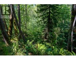 00 Thompson Ave, Nanaimo, BC V8X1S4 Photo 26