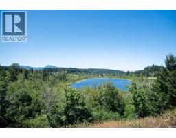 00 Thompson Ave, Nanaimo, BC V8X1S4 Photo 16