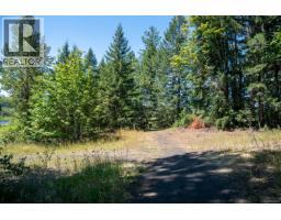 00 Thompson Ave, Nanaimo, BC V8X1S4 Photo 15