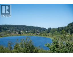 00 Thompson Ave, Nanaimo, BC V8X1S4 Photo 18