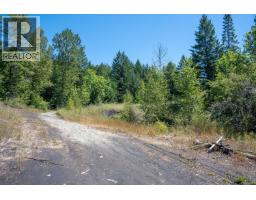 00 Thompson Ave, Nanaimo, BC V8X1S4 Photo 13
