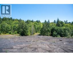 00 Thompson Ave, Nanaimo, BC V8X1S4 Photo 19