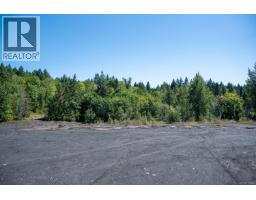 00 Thompson Ave, Nanaimo, BC V8X1S4 Photo 21