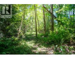 00 Thompson Ave, Nanaimo, BC V8X1S4 Photo 22