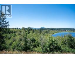 00 Thompson Ave, Nanaimo, BC V8X1S4 Photo 17