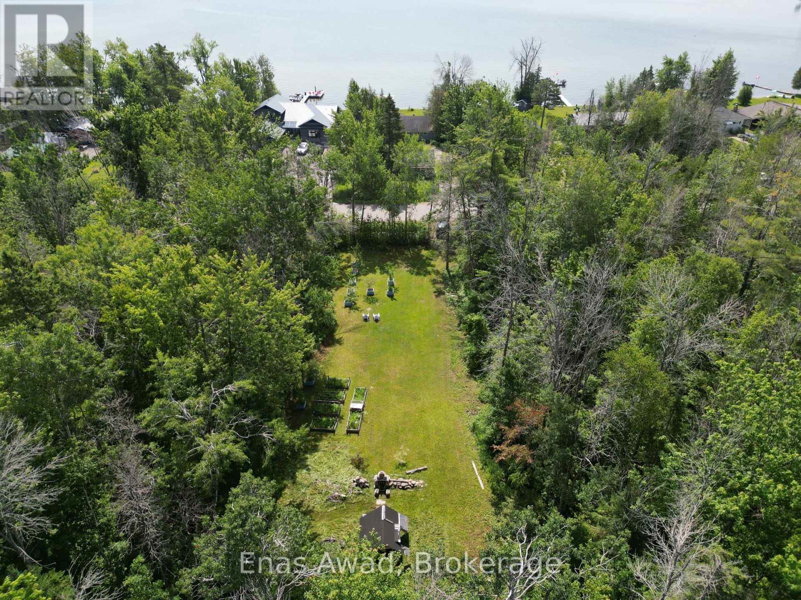 1466 Cunningham Crescent, Severn photo 16