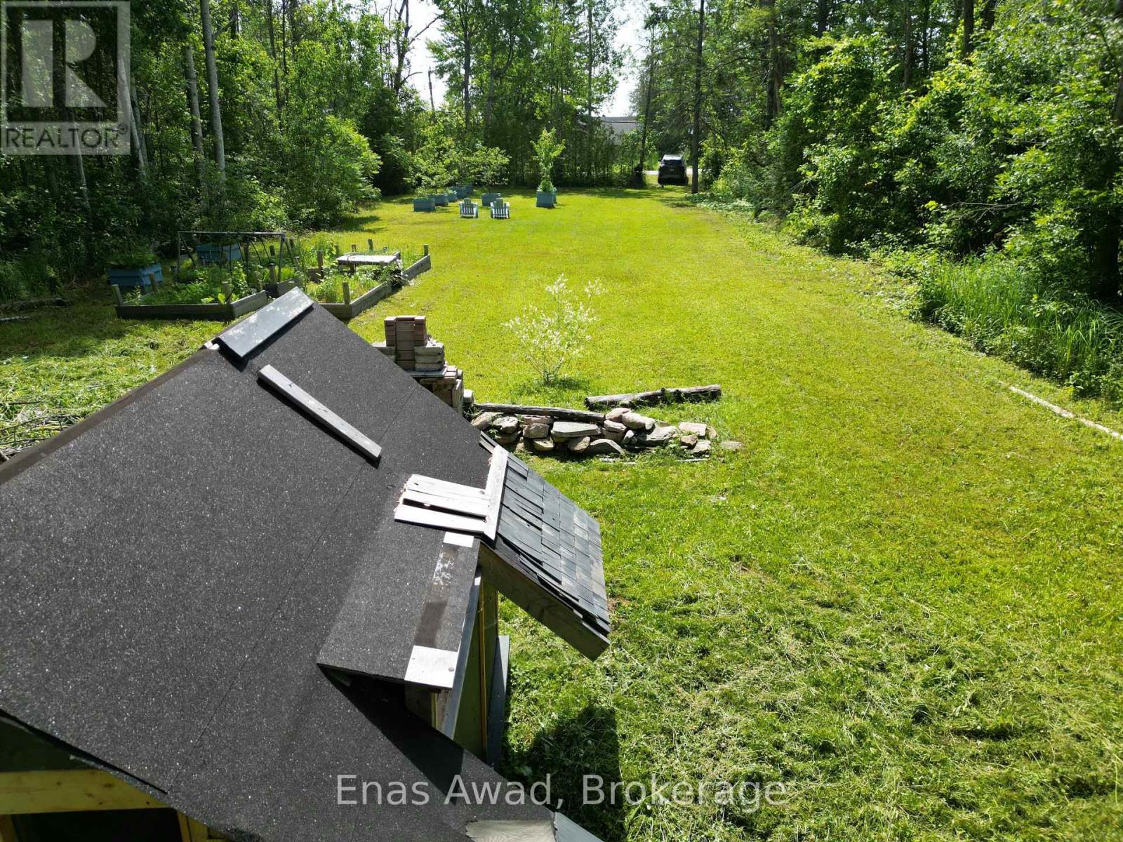 1466 Cunningham Crescent, Severn photo 17