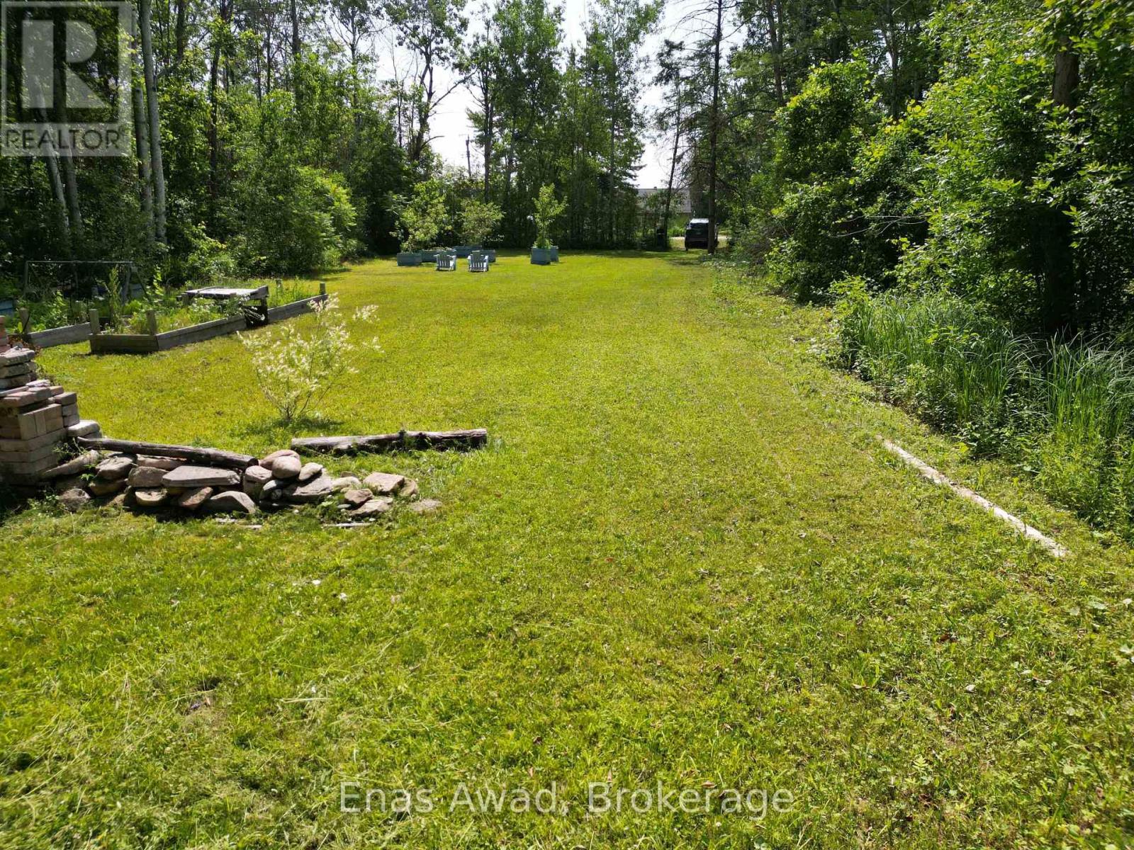 1466 Cunningham Crescent, Severn photo 18