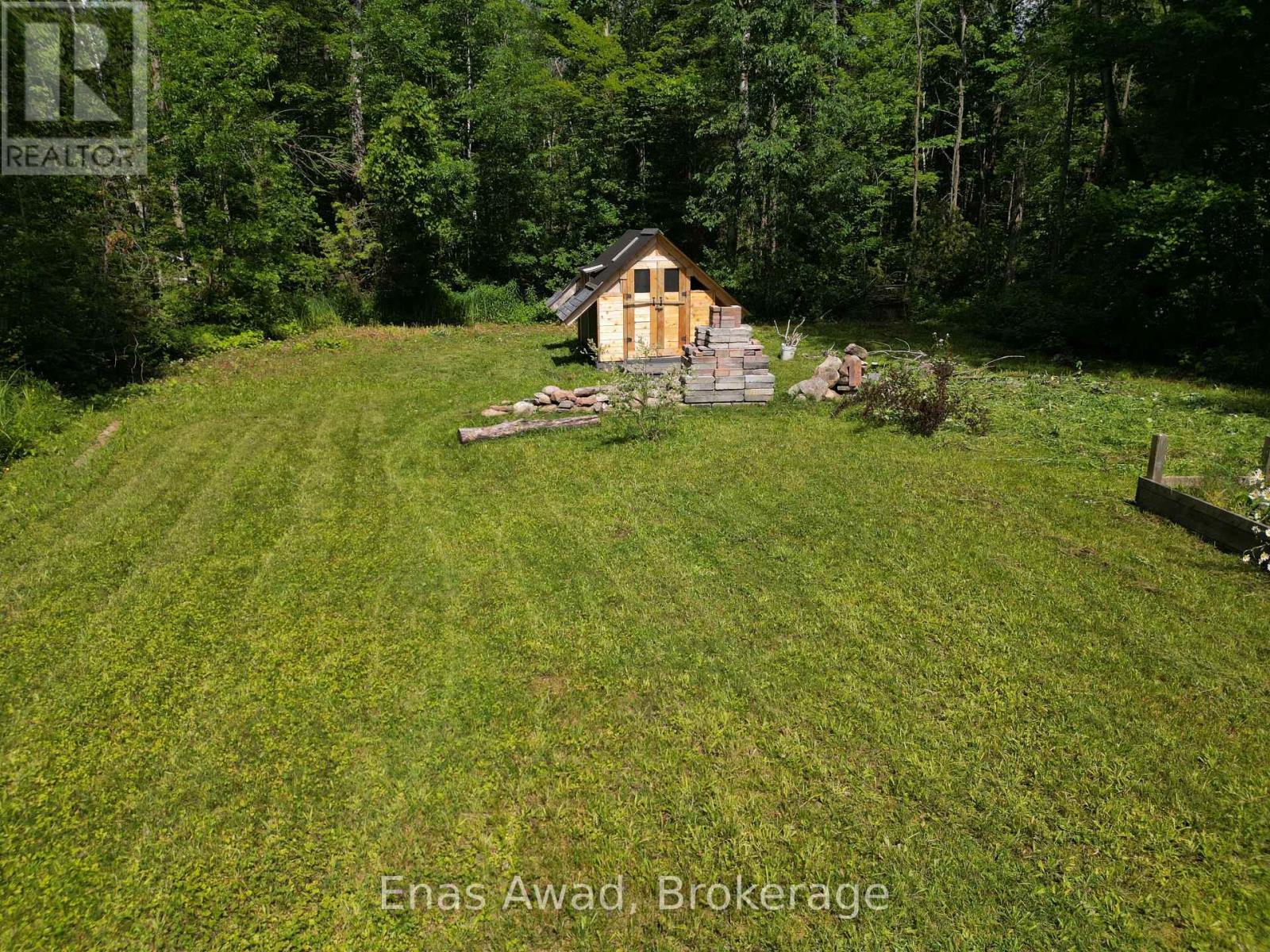 1466 Cunningham Crescent, Severn photo 19