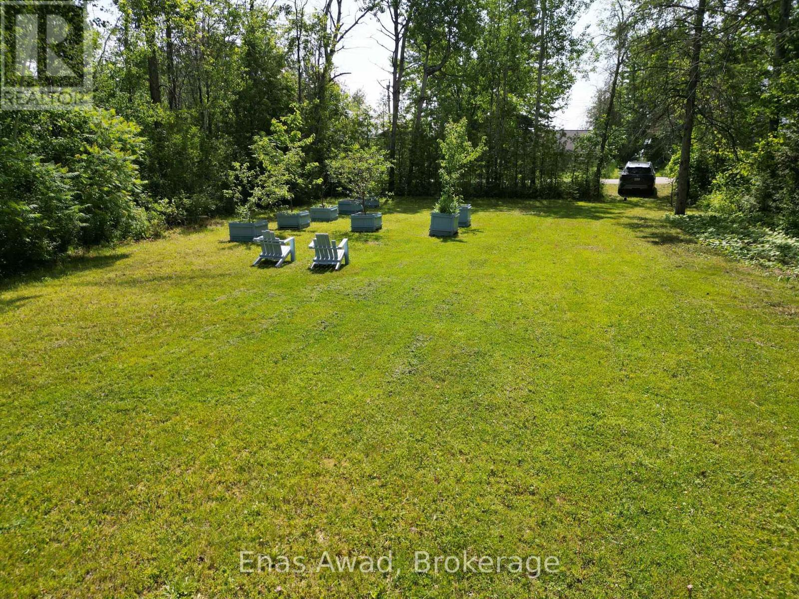 1466 Cunningham Crescent, Severn photo 20