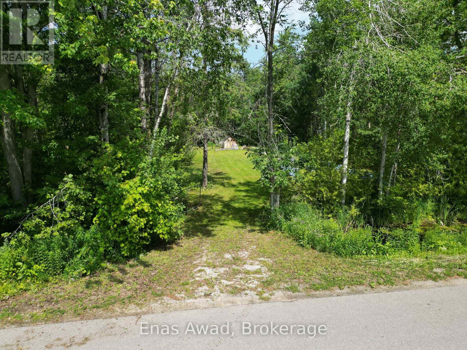 1466 Cunningham Crescent, Severn photo 21