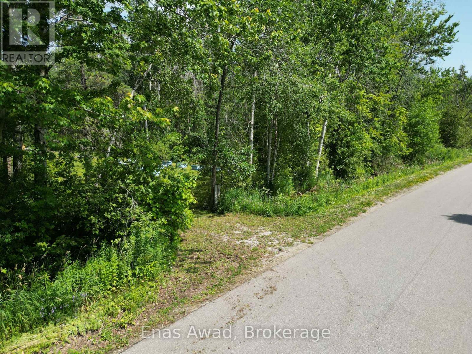 1466 Cunningham Crescent, Severn photo 22