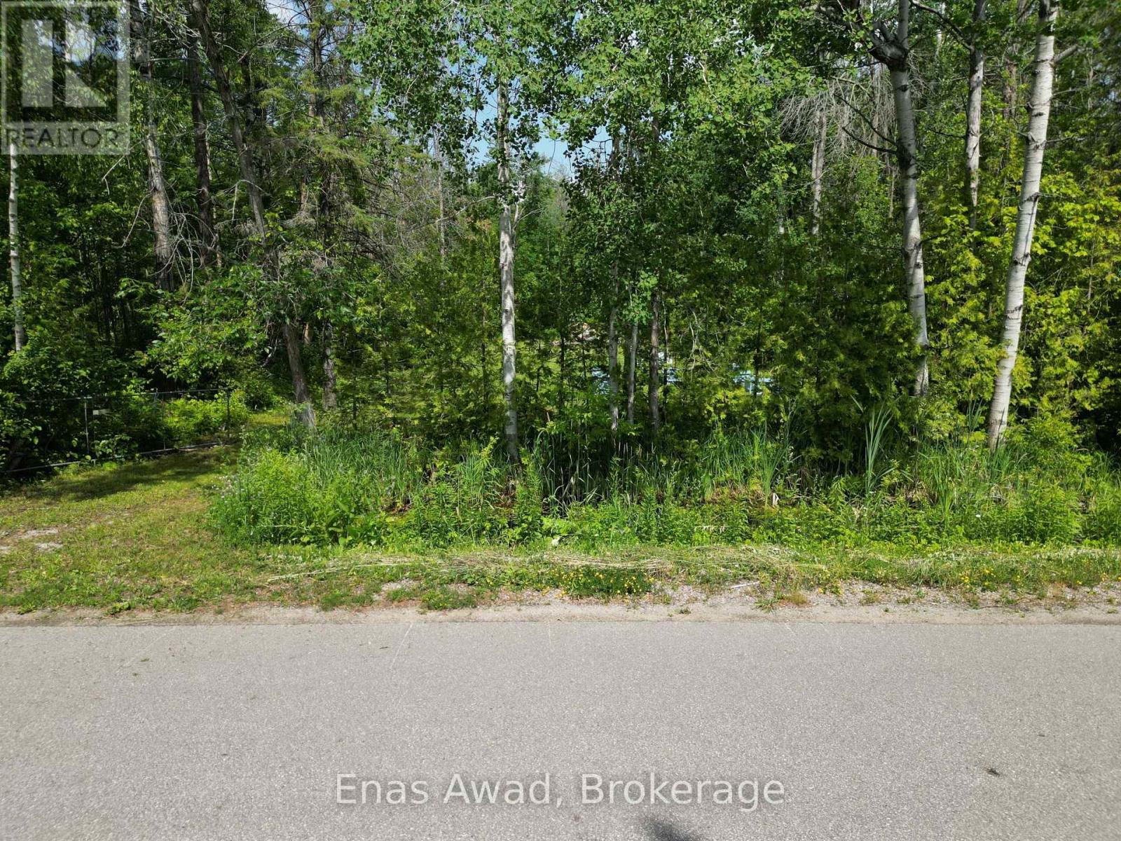 1466 Cunningham Crescent, Severn photo 23