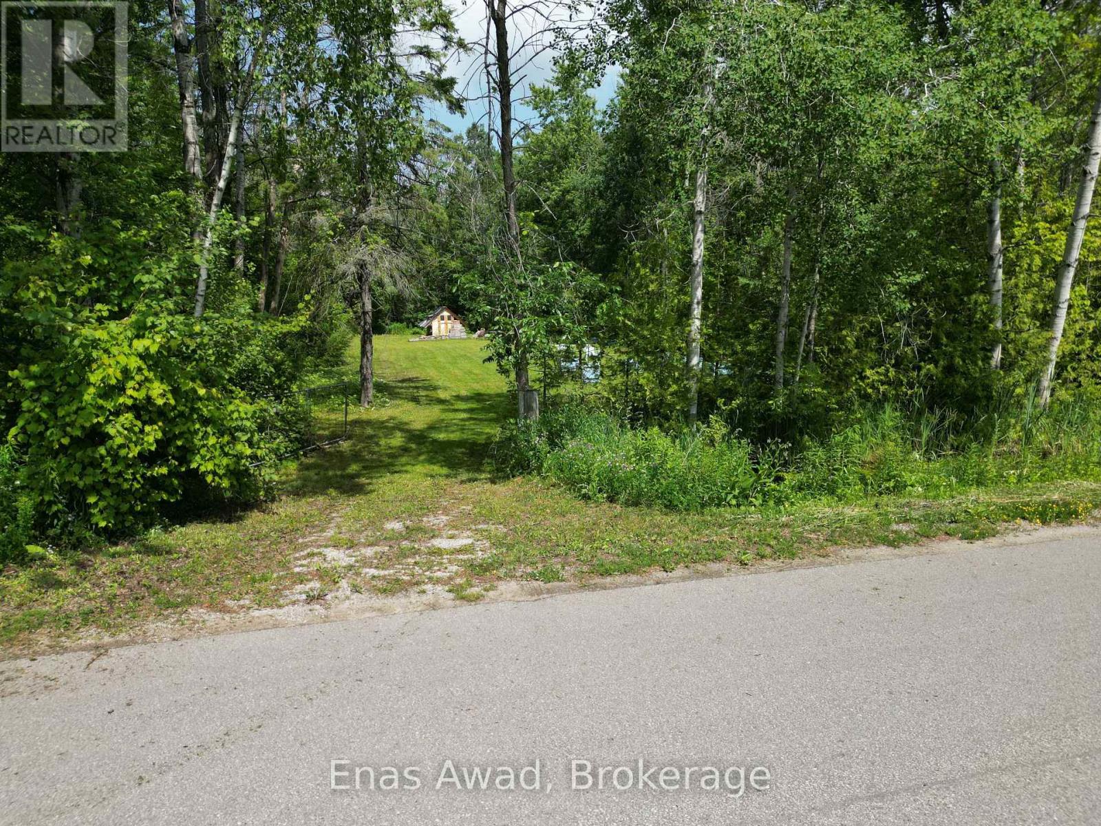 1466 Cunningham Crescent, Severn photo 24