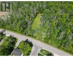 1466 Cunningham Crescent, Severn, ON L3V6H3 Photo 10
