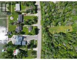 1466 Cunningham Crescent, Severn, ON L3V6H3 Photo 11