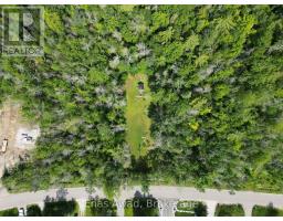 1466 Cunningham Crescent, Severn, ON L3V6H3 Photo 12