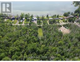 1466 Cunningham Crescent, Severn, ON L3V6H3 Photo 13