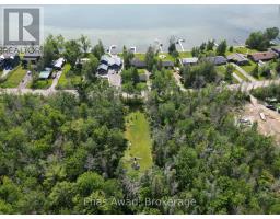 1466 Cunningham Crescent, Severn, ON L3V6H3 Photo 14