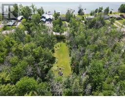 1466 Cunningham Crescent, Severn, ON L3V6H3 Photo 15