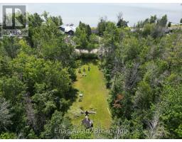 1466 Cunningham Crescent, Severn, ON L3V6H3 Photo 16