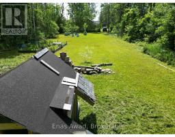 1466 Cunningham Crescent, Severn, ON L3V6H3 Photo 17
