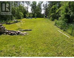 1466 Cunningham Crescent, Severn, ON L3V6H3 Photo 18