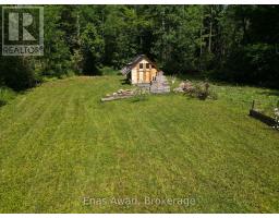 1466 Cunningham Crescent, Severn, ON L3V6H3 Photo 19