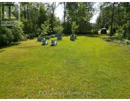 1466 Cunningham Crescent, Severn, ON L3V6H3 Photo 20
