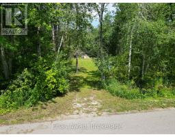 1466 Cunningham Crescent, Severn, ON L3V6H3 Photo 21