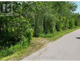 1466 Cunningham Crescent, Severn, ON L3V6H3 Photo 22